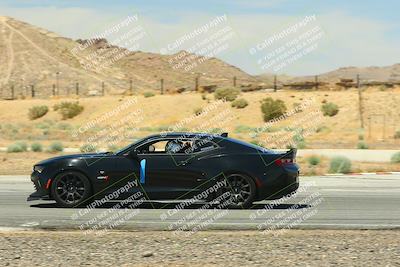 media/May-24-2025-Extreme Speed (Sat) [[067a6f0386]]/Purple Group/Skidpad/